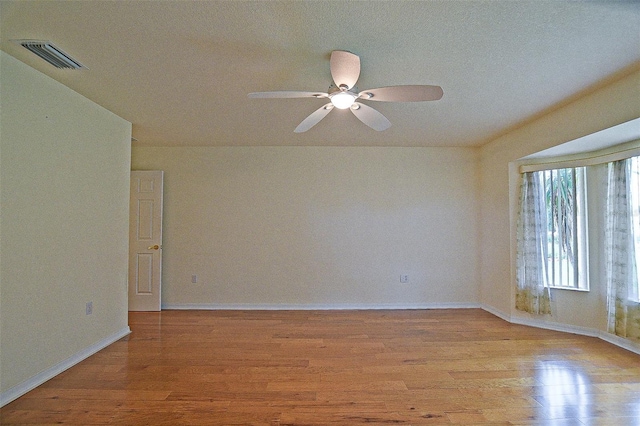 13863 SE 85th Cir, Summerfield, FL 34491 - photo 40