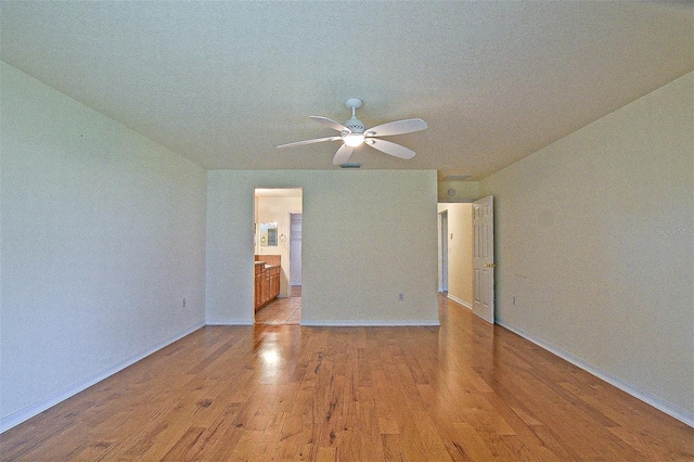 13863 SE 85th Cir, Summerfield, FL 34491 - photo 41