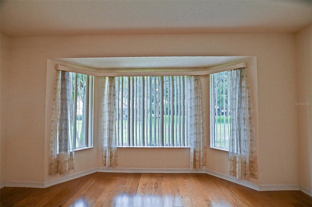 13863 SE 85th Cir, Summerfield, FL 34491 - photo 42