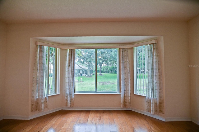 13863 SE 85th Cir, Summerfield, FL 34491 - photo 43