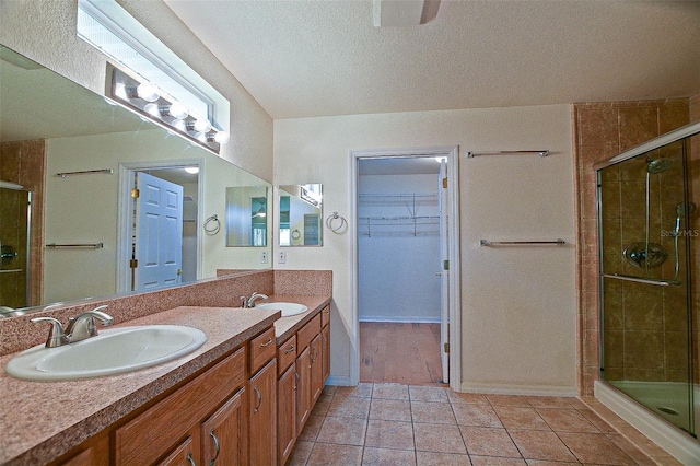 13863 SE 85th Cir, Summerfield, FL 34491 - photo 44