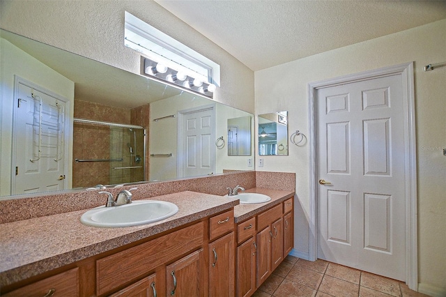 13863 SE 85th Cir, Summerfield, FL 34491 - photo 46