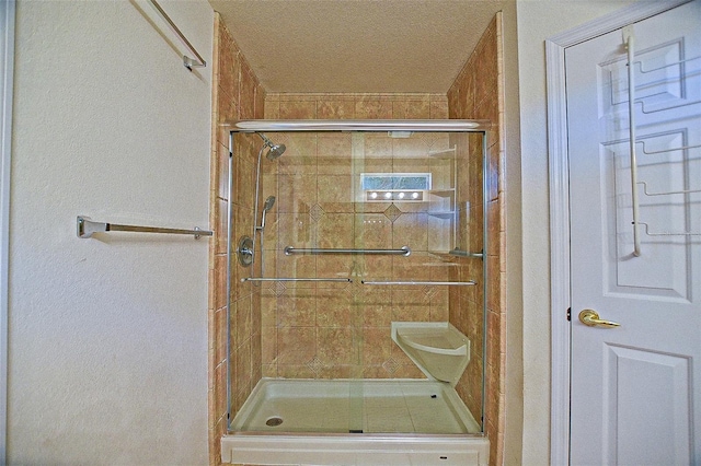 13863 SE 85th Cir, Summerfield, FL 34491 - photo 48