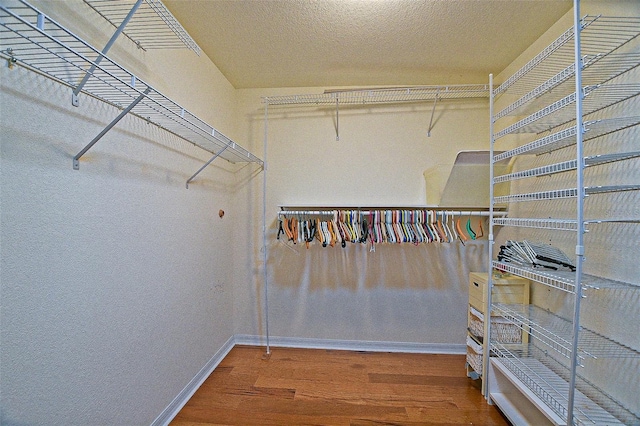 13863 SE 85th Cir, Summerfield, FL 34491 - photo 51