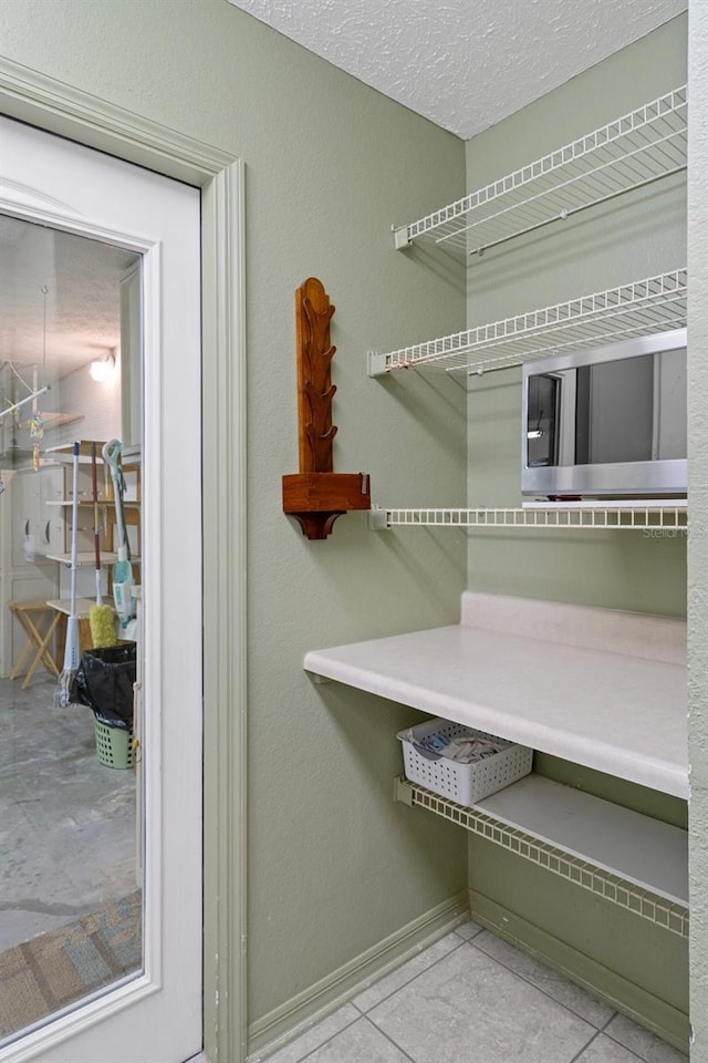 11 Calendula Ct E, Homosassa, FL 34446 - view of storage area