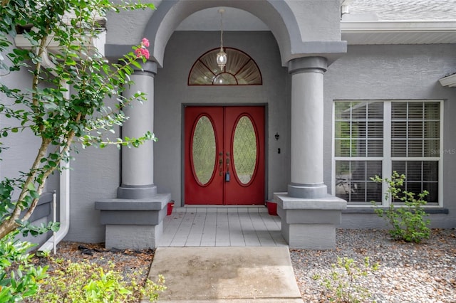 11 Calendula Ct E, Homosassa, FL 34446 - photo 5