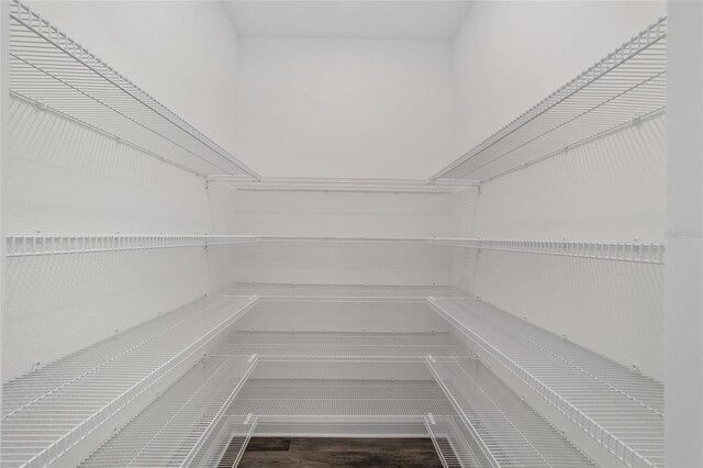 10553 SW 98th Pl, Ocala, FL 34481 - view of storage area
