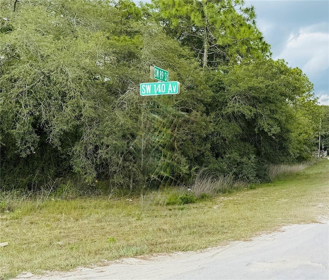 00 SW 140th Ave, Ocala, FL 34481
