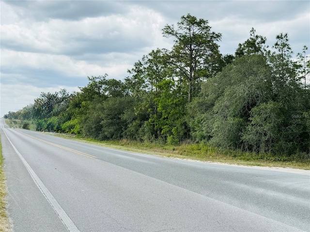 00 SW 140th Ave, Ocala, FL 34481