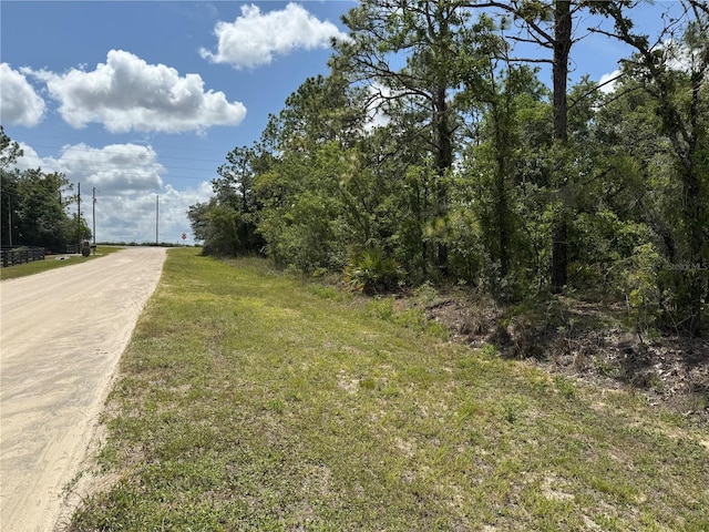 00 SW 140th Ave, Ocala, FL 34481