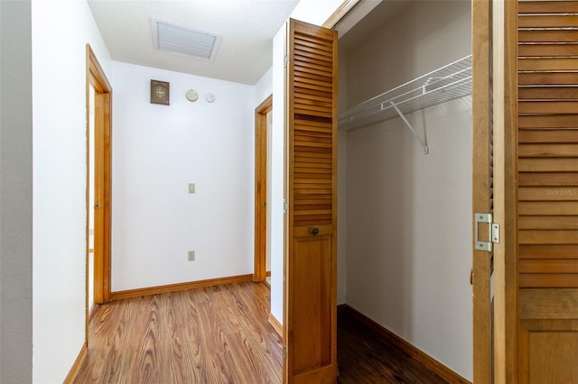 3295 SE 56th Ave, Ocala, FL 34480 - view of closet