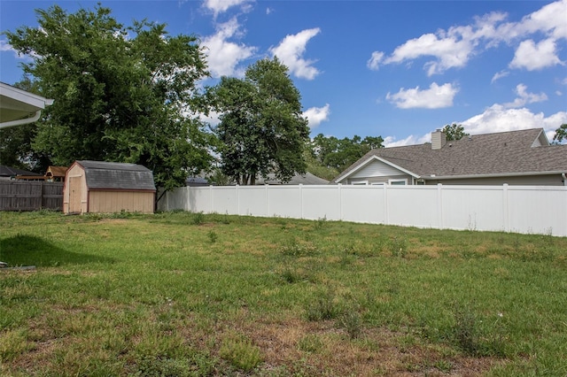 3295 SE 56th Ave, Ocala, FL 34480 - view of yard