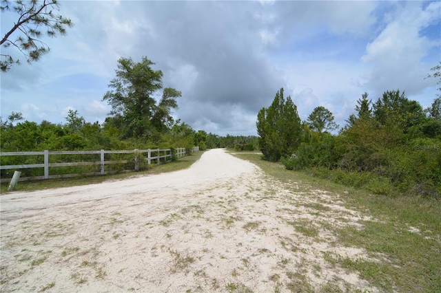 00 Leroy Lyons Rd, Perry, FL 32348