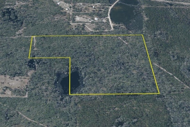 00 Leroy Lyons Rd, Perry, FL 32348