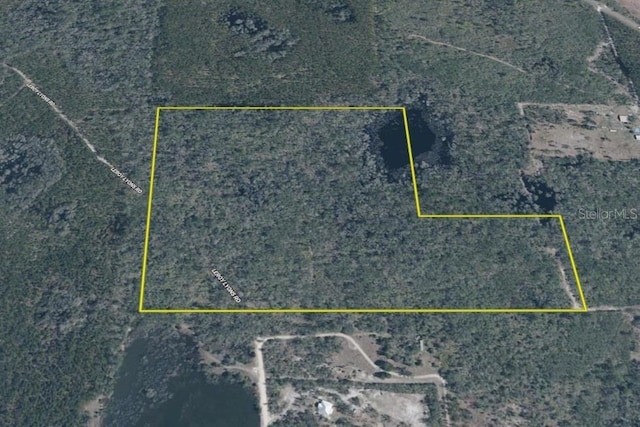 00 Leroy Lyons Rd, Perry, FL 32348