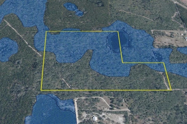 00 Leroy Lyons Rd, Perry, FL 32348