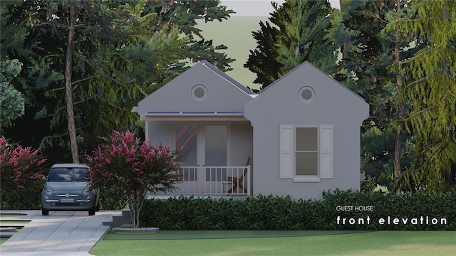 1159 NW Redwood Dr, Dunnellon, FL 34431