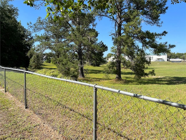 21 Pecan Course Cir, Ocala, FL 34472 - view of yard