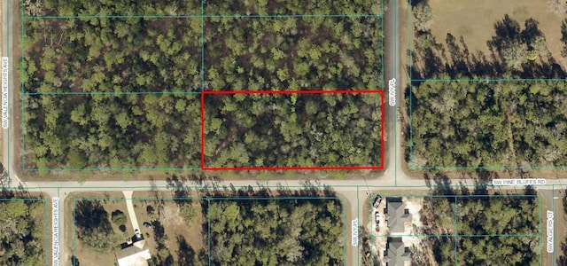 TBDLOT19 SW Ivy Pl, Dunnellon, FL 34431