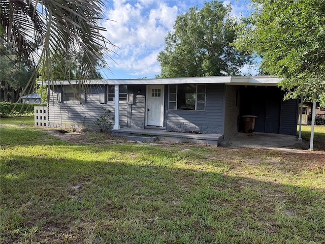 1704 SW 5th Pl, Ocala, FL 34471 - photo 1