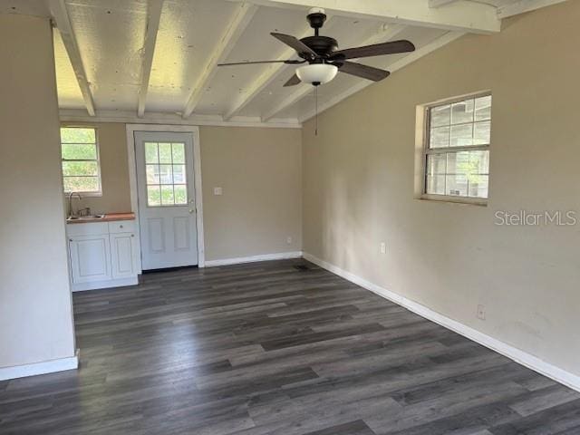 1704 SW 5th Pl, Ocala, FL 34471 - photo 2