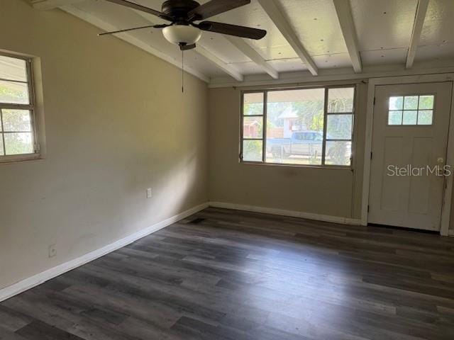 1704 SW 5th Pl, Ocala, FL 34471 - photo 3