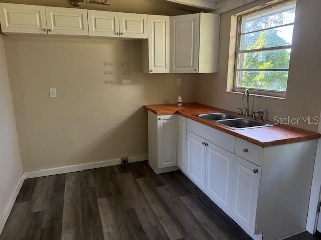 1704 SW 5th Pl, Ocala, FL 34471 - photo 4