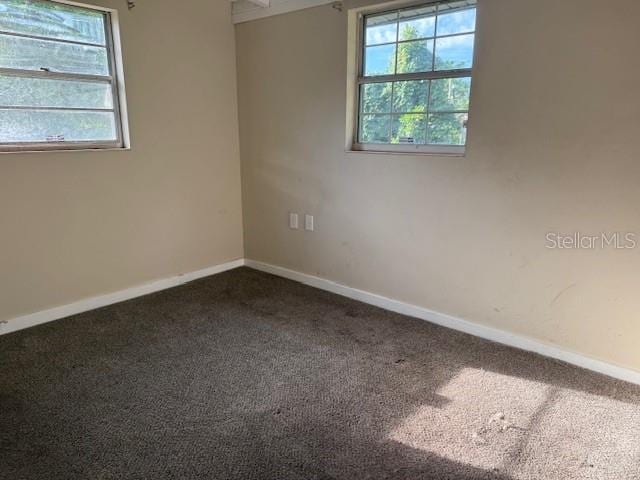 1704 SW 5th Pl, Ocala, FL 34471 - photo 5