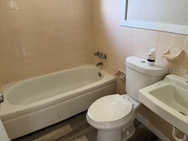 1704 SW 5th Pl, Ocala, FL 34471 - photo 6