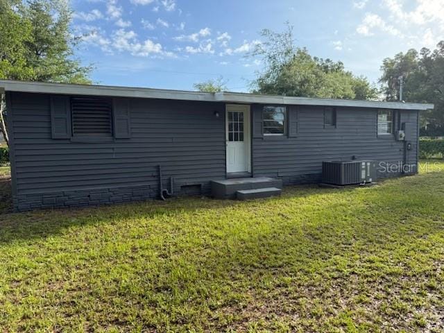 1704 SW 5th Pl, Ocala, FL 34471 - photo 7