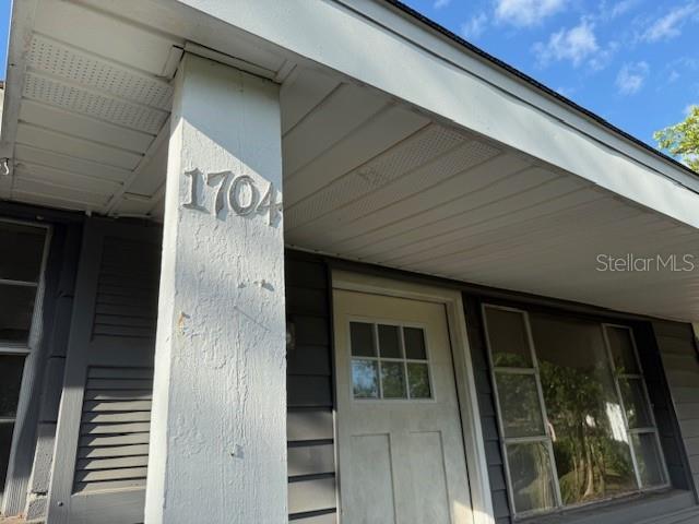 1704 SW 5th Pl, Ocala, FL 34471 - photo 8