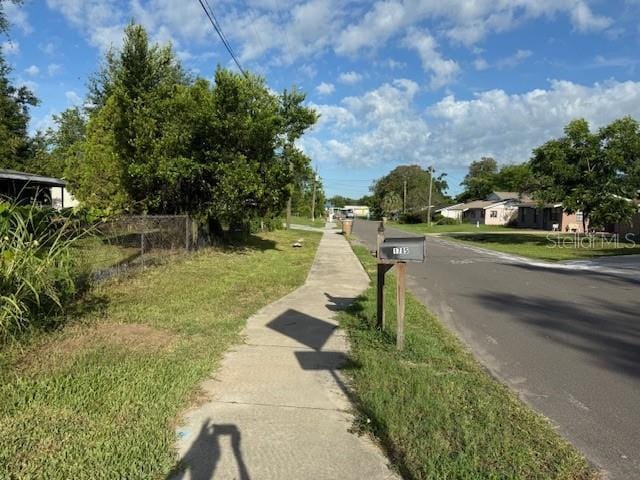 1704 SW 5th Pl, Ocala, FL 34471 - photo 9