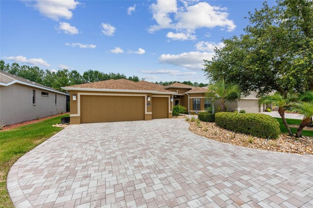 1429 SW 160th Ln, Ocala, FL 34473 - photo 1