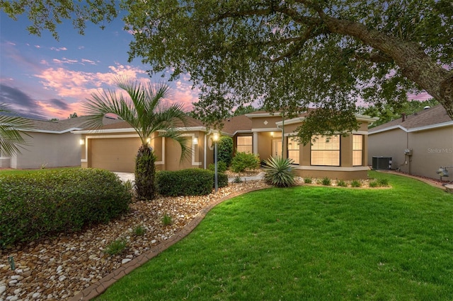 1429 SW 160th Ln, Ocala, FL 34473 - photo 2