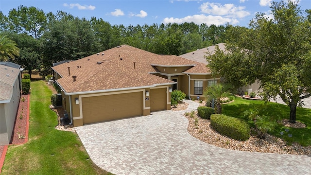 1429 SW 160th Ln, Ocala, FL 34473 - photo 3