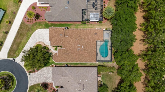 1429 SW 160th Ln, Ocala, FL 34473 - photo 4