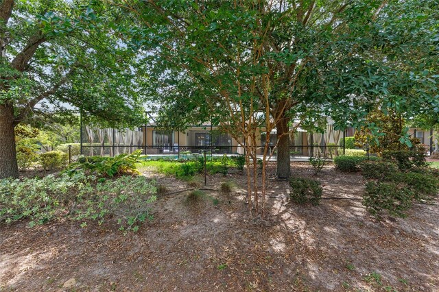 1429 SW 160th Ln, Ocala, FL 34473 - photo 5