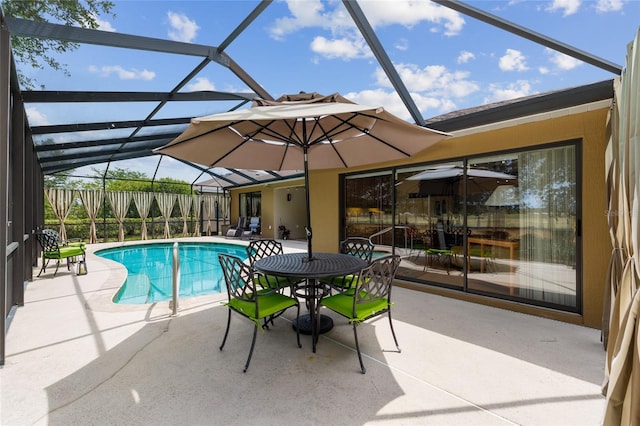 1429 SW 160th Ln, Ocala, FL 34473 - photo 8