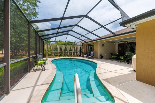 1429 SW 160th Ln, Ocala, FL 34473 - photo 9