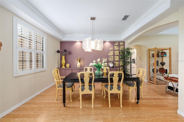 1429 SW 160th Ln, Ocala, FL 34473 - photo 12