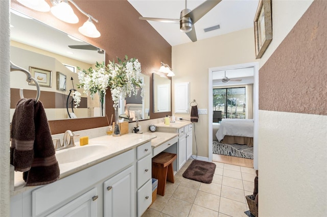 1429 SW 160th Ln, Ocala, FL 34473 - photo 27