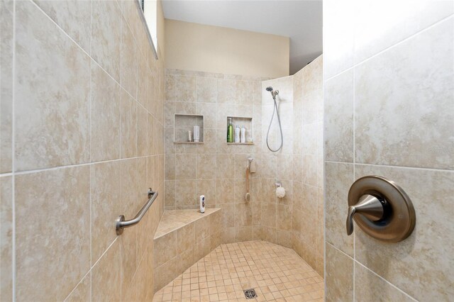 1429 SW 160th Ln, Ocala, FL 34473 - photo 28