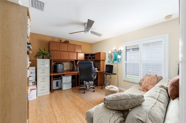 1429 SW 160th Ln, Ocala, FL 34473 - photo 30