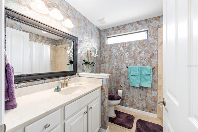 1429 SW 160th Ln, Ocala, FL 34473 - photo 33