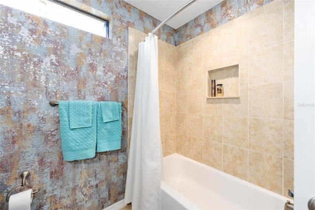 1429 SW 160th Ln, Ocala, FL 34473 - photo 34