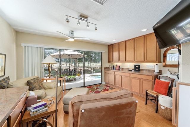 1429 SW 160th Ln, Ocala, FL 34473 - photo 36