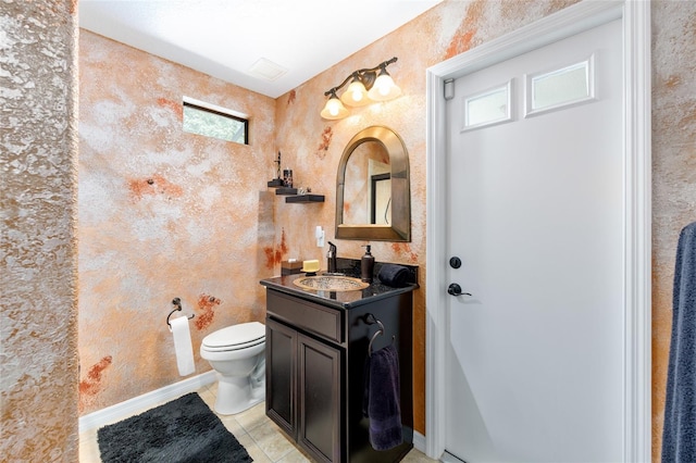 1429 SW 160th Ln, Ocala, FL 34473 - photo 38