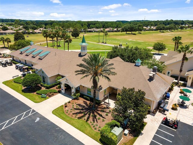 1429 SW 160th Ln, Ocala, FL 34473 - photo 41