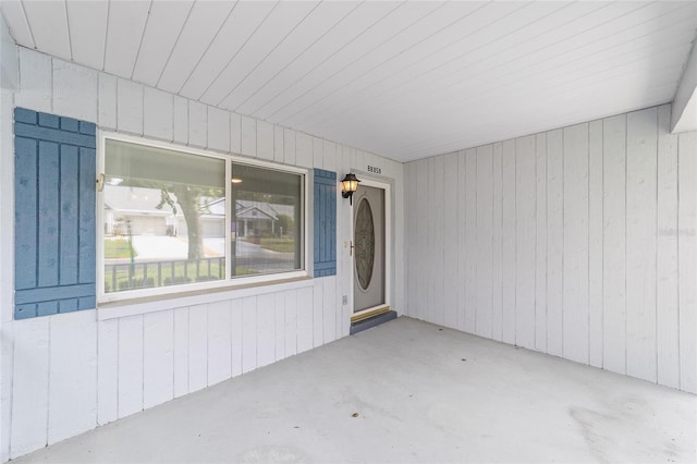 8885 SW 90th Ave, Ocala, FL 34481 - view of entrance to property