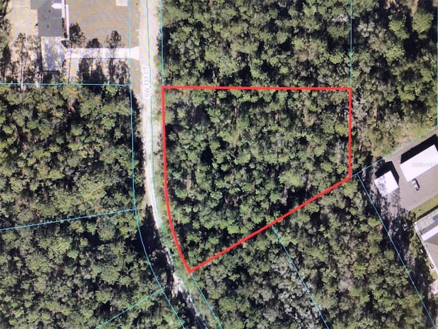 0 SW 133rd Ct, Ocala, FL 34481